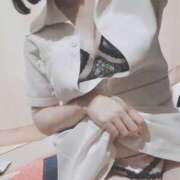 ヒメ日記 2025/08/21 15:09 投稿 みらい 人妻洗体倶楽部