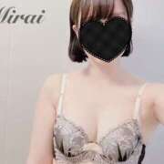 ヒメ日記 2025/08/24 12:09 投稿 みらい 人妻洗体倶楽部