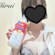 ヒメ日記 2025/08/24 20:15 投稿 みらい 人妻洗体倶楽部