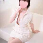 ヒメ日記 2025/08/24 20:30 投稿 みらい 人妻洗体倶楽部