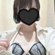 ヒメ日記 2025/08/28 15:15 投稿 みらい 人妻洗体倶楽部