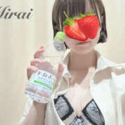 ヒメ日記 2025/08/28 20:18 投稿 みらい 人妻洗体倶楽部