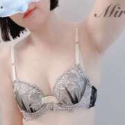 ヒメ日記 2025/08/30 12:06 投稿 みらい 人妻洗体倶楽部