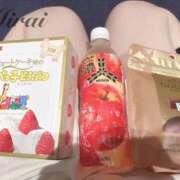 ヒメ日記 2025/08/30 20:09 投稿 みらい 人妻洗体倶楽部
