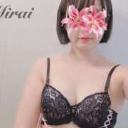 ヒメ日記 2025/09/01 12:09 投稿 みらい 人妻洗体倶楽部