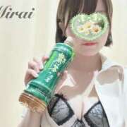 ヒメ日記 2025/09/03 20:06 投稿 みらい 人妻洗体倶楽部