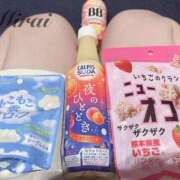 ヒメ日記 2025/09/05 20:06 投稿 みらい 人妻洗体倶楽部