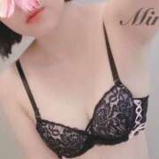 ヒメ日記 2025/09/07 12:09 投稿 みらい 人妻洗体倶楽部