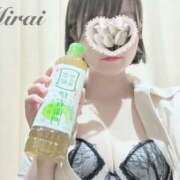 ヒメ日記 2025/09/09 20:06 投稿 みらい 人妻洗体倶楽部