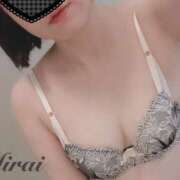 ヒメ日記 2025/09/11 12:06 投稿 みらい 人妻洗体倶楽部