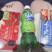 ヒメ日記 2025/09/11 20:09 投稿 みらい 人妻洗体倶楽部