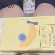 ヒメ日記 2025/09/19 20:39 投稿 みらい 人妻洗体倶楽部