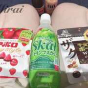 ヒメ日記 2025/09/21 20:06 投稿 みらい 人妻洗体倶楽部