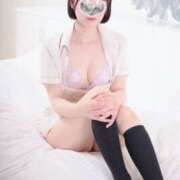 ヒメ日記 2025/09/21 20:18 投稿 みらい 人妻洗体倶楽部