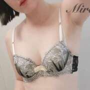 ヒメ日記 2025/09/23 12:09 投稿 みらい 人妻洗体倶楽部