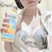 ヒメ日記 2025/09/23 20:15 投稿 みらい 人妻洗体倶楽部