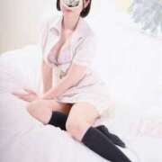 ヒメ日記 2025/09/27 20:12 投稿 みらい 人妻洗体倶楽部