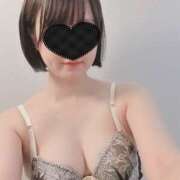 ヒメ日記 2025/09/29 12:06 投稿 みらい 人妻洗体倶楽部