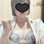 ヒメ日記 2025/09/29 15:18 投稿 みらい 人妻洗体倶楽部