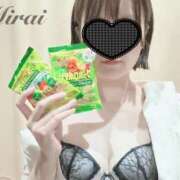 ヒメ日記 2025/10/03 20:12 投稿 みらい 人妻洗体倶楽部