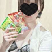 ヒメ日記 2025/10/03 20:18 投稿 みらい 人妻洗体倶楽部