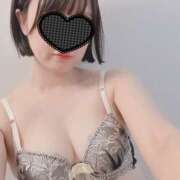 ヒメ日記 2025/10/05 12:15 投稿 みらい 人妻洗体倶楽部