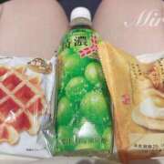 ヒメ日記 2025/10/05 20:10 投稿 みらい 人妻洗体倶楽部