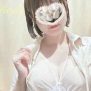 ヒメ日記 2025/10/07 20:07 投稿 みらい 人妻洗体倶楽部