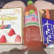 ヒメ日記 2025/10/09 20:33 投稿 みらい 人妻洗体倶楽部