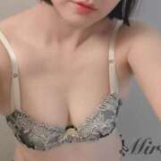 ヒメ日記 2025/10/17 12:24 投稿 みらい 人妻洗体倶楽部