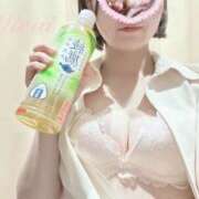 ヒメ日記 2025/10/17 21:03 投稿 みらい 人妻洗体倶楽部