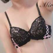 ヒメ日記 2025/10/19 12:13 投稿 みらい 人妻洗体倶楽部