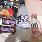 ヒメ日記 2025/10/23 20:06 投稿 みらい 人妻洗体倶楽部