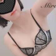 ヒメ日記 2025/10/26 12:06 投稿 みらい 人妻洗体倶楽部