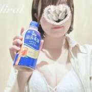 ヒメ日記 2025/10/26 20:06 投稿 みらい 人妻洗体倶楽部