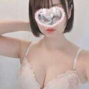 ヒメ日記 2025/10/29 12:06 投稿 みらい 人妻洗体倶楽部