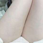 ヒメ日記 2025/10/29 15:12 投稿 みらい 人妻洗体倶楽部