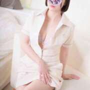 ヒメ日記 2025/10/29 20:06 投稿 みらい 人妻洗体倶楽部