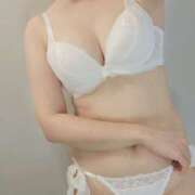 ヒメ日記 2025/10/31 12:06 投稿 みらい 人妻洗体倶楽部