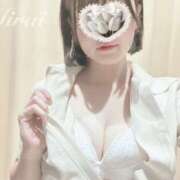 ヒメ日記 2025/10/31 21:12 投稿 みらい 人妻洗体倶楽部