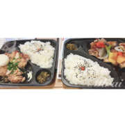 ヒメ日記 2025/10/31 21:51 投稿 みらい 人妻洗体倶楽部