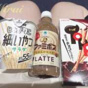 ヒメ日記 2025/11/03 20:06 投稿 みらい 人妻洗体倶楽部