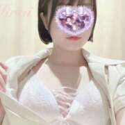 ヒメ日記 2025/11/05 15:12 投稿 みらい 人妻洗体倶楽部