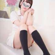 ヒメ日記 2025/11/05 20:06 投稿 みらい 人妻洗体倶楽部