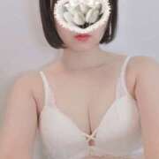 ヒメ日記 2025/11/15 12:06 投稿 みらい 人妻洗体倶楽部