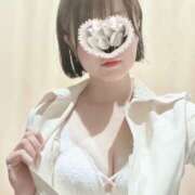 ヒメ日記 2025/11/15 20:06 投稿 みらい 人妻洗体倶楽部