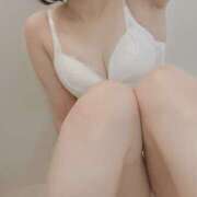 ヒメ日記 2025/11/20 12:06 投稿 みらい 人妻洗体倶楽部