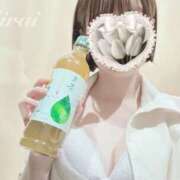 ヒメ日記 2025/11/20 20:06 投稿 みらい 人妻洗体倶楽部