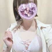 ヒメ日記 2025/11/25 20:42 投稿 みらい 人妻洗体倶楽部