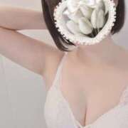 ヒメ日記 2025/11/27 12:06 投稿 みらい 人妻洗体倶楽部